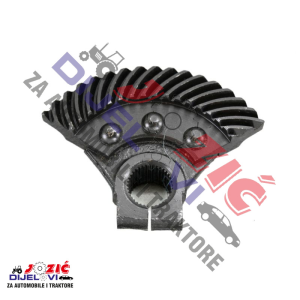 Generic placeholder thumbnail